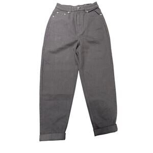 H&M JEANS